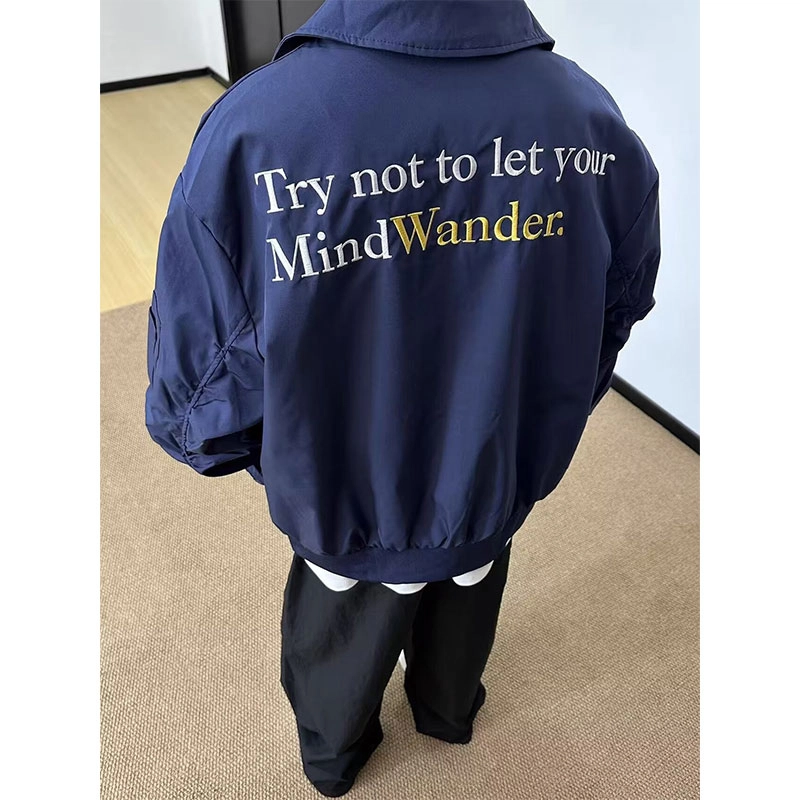 M17 STUDIO MA1boxyvibecleanfit