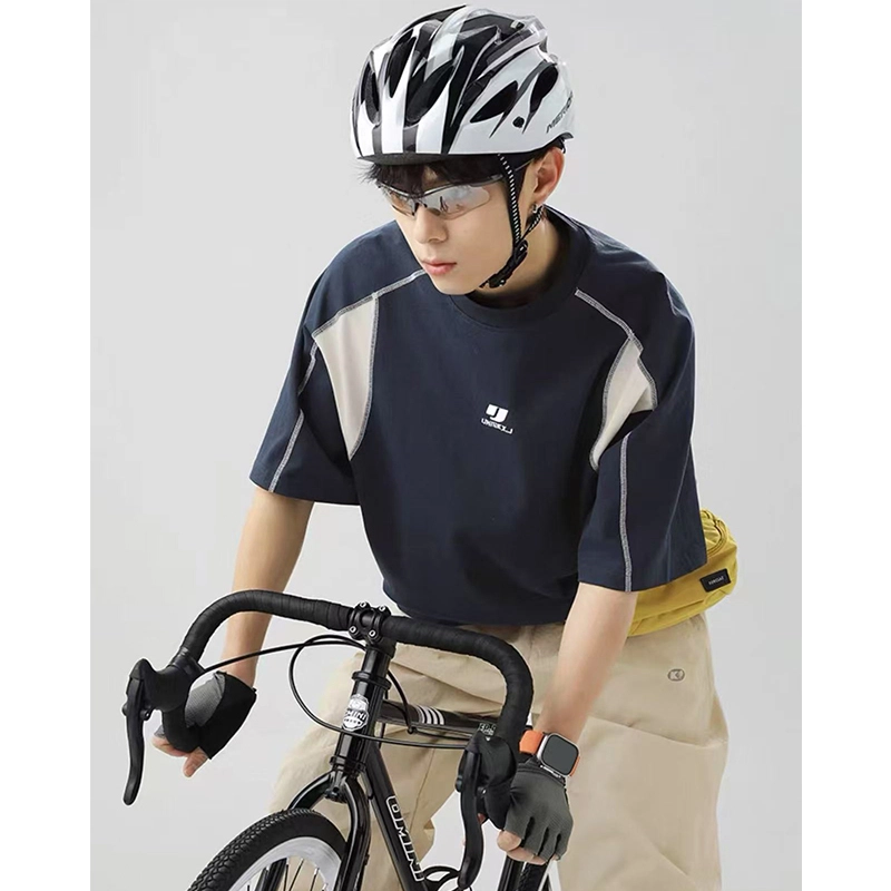 M17 STUDIO T