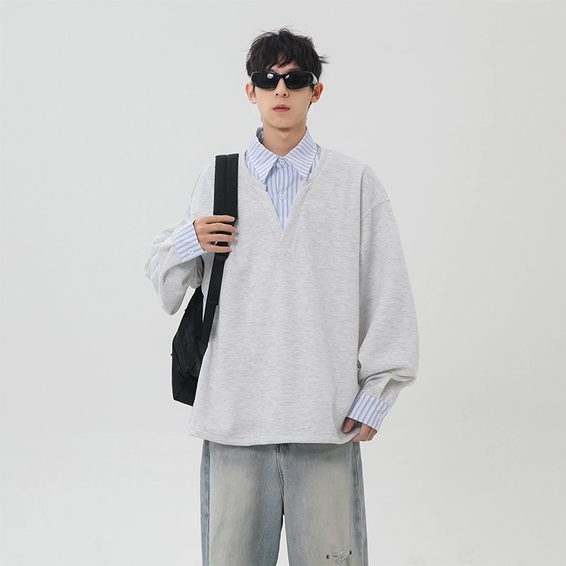 M17 STUDIO miupolocleanfit