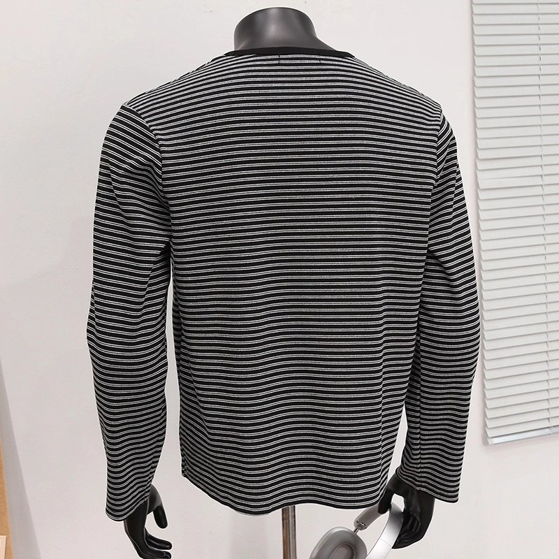 M17 STUDIO cleanfitPOLO