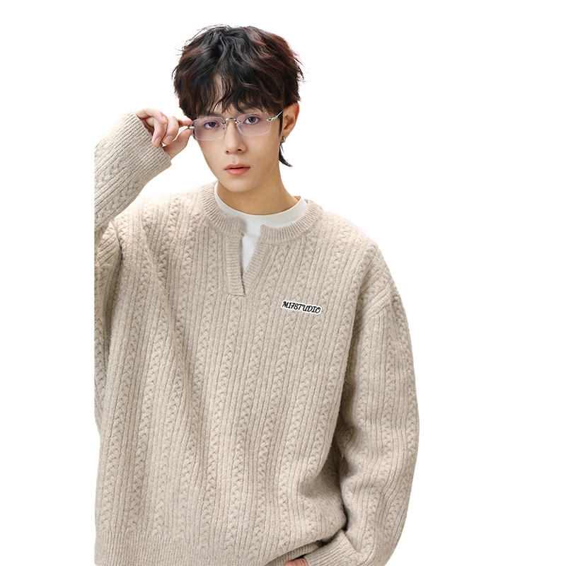 M17 STUDIO Vcleanfit