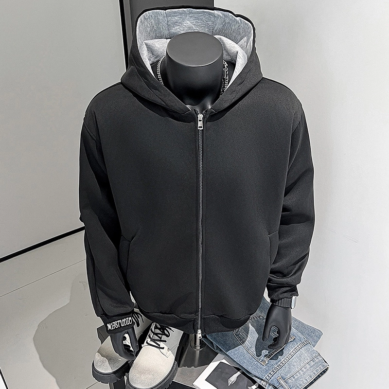 350GM17 STUDIO