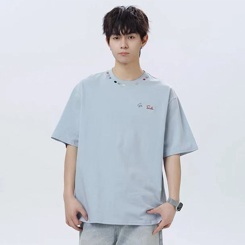 M17 STUDIO T