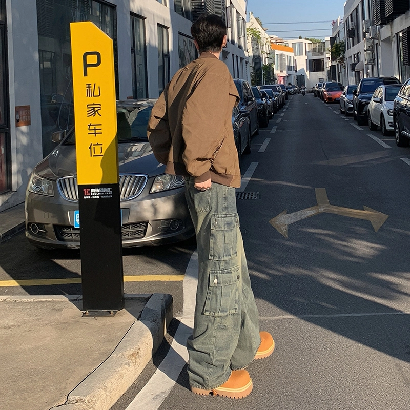 M17 STUDIO vibevintagecleanfit
