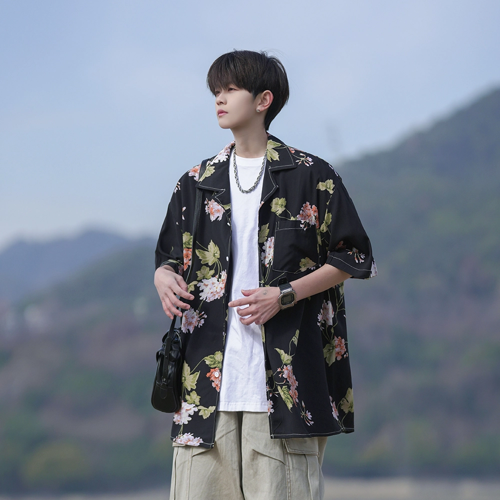 M17 STUDIO T