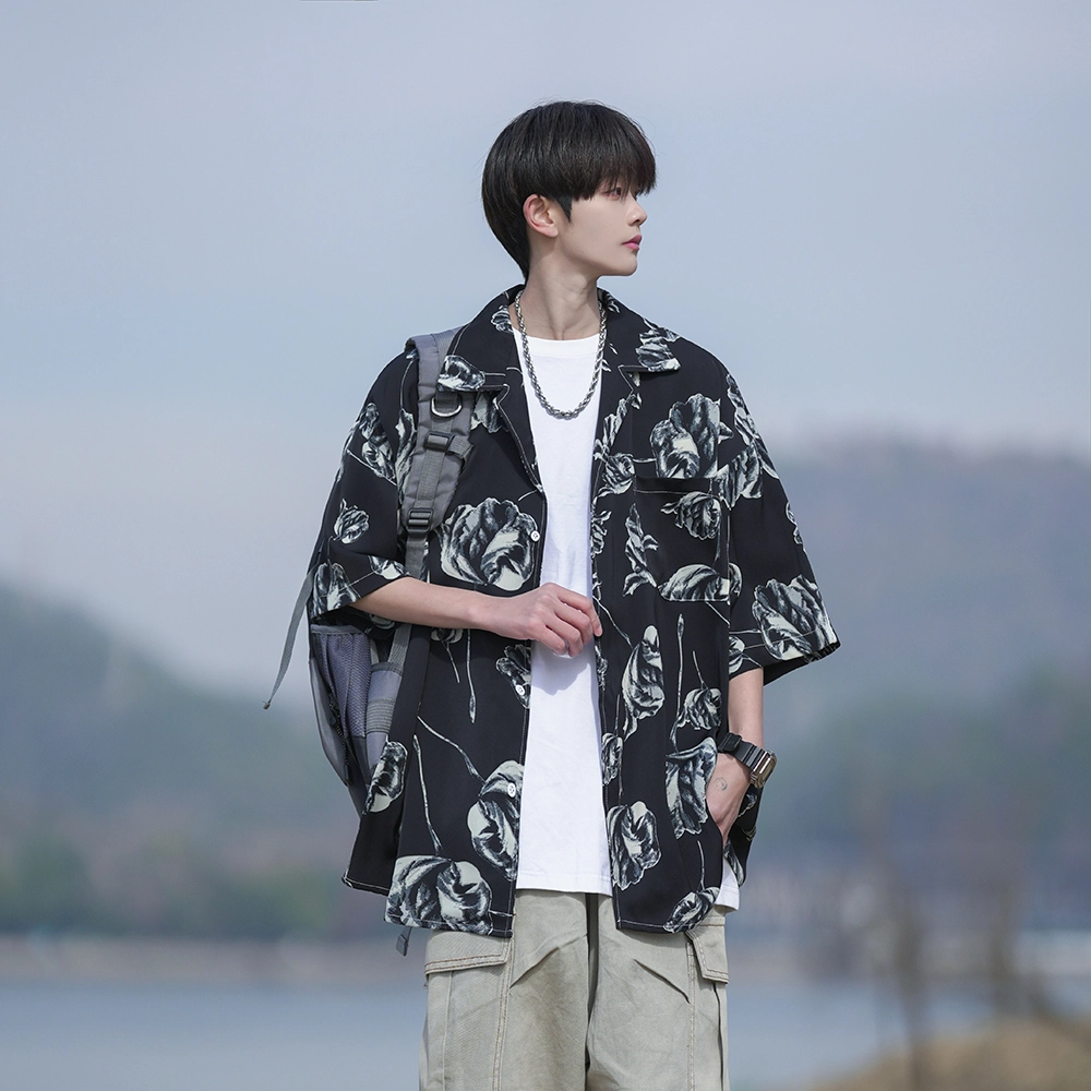 M17 STUDIO T