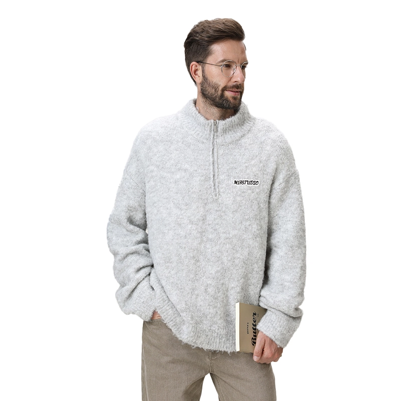M17 STUDIO cleanfit