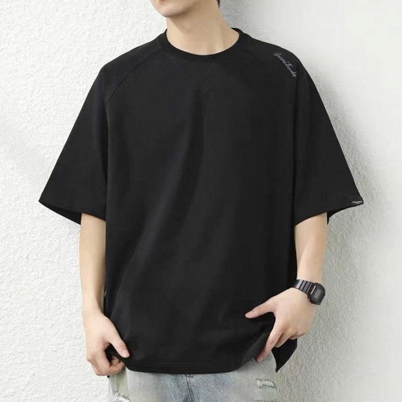 M17 STUDIO T