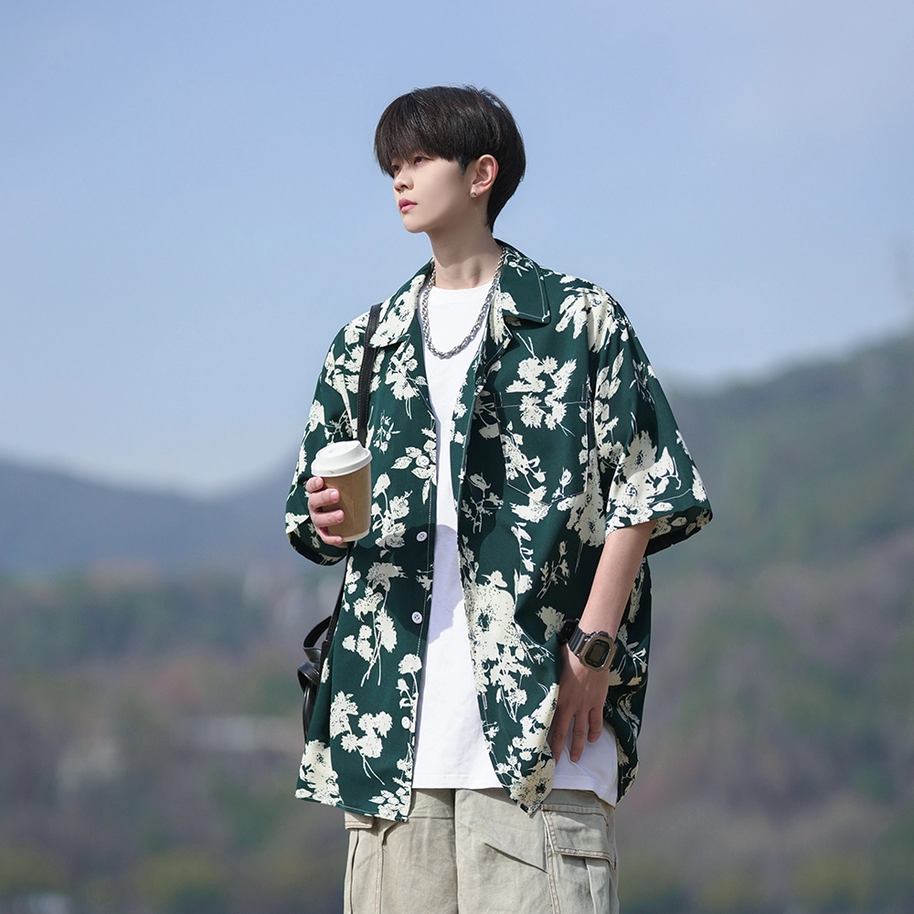 M17 STUDIO T