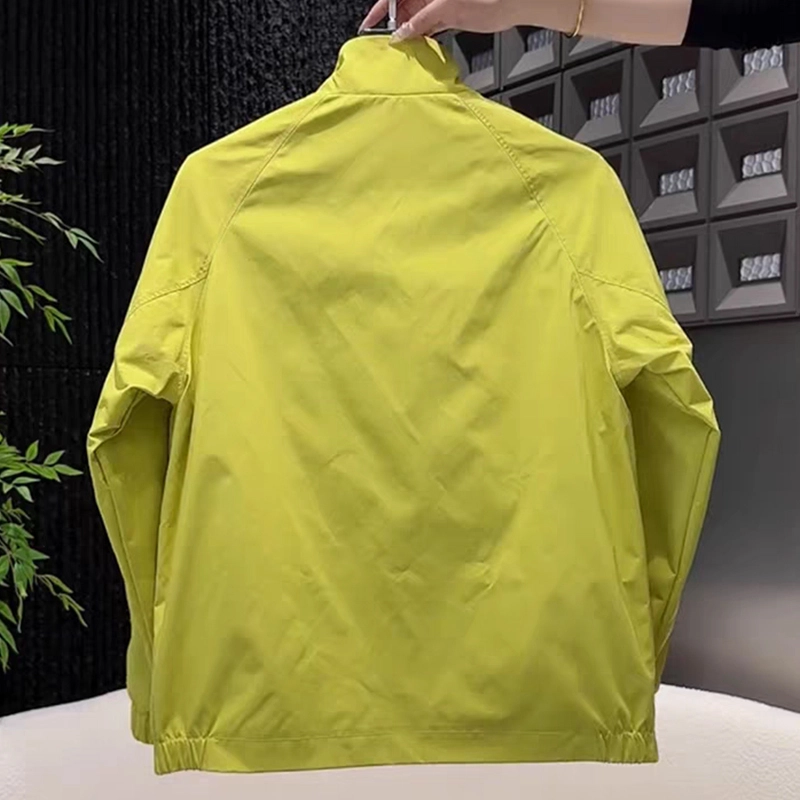 M17 STUDIO cargo