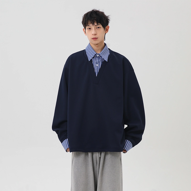 M17 STUDIO miupolocleanfit