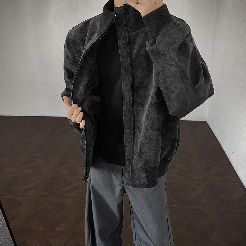 M17 STUDIO cleanfit