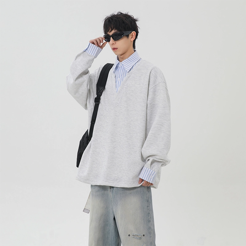 M17 STUDIO miupolocleanfit