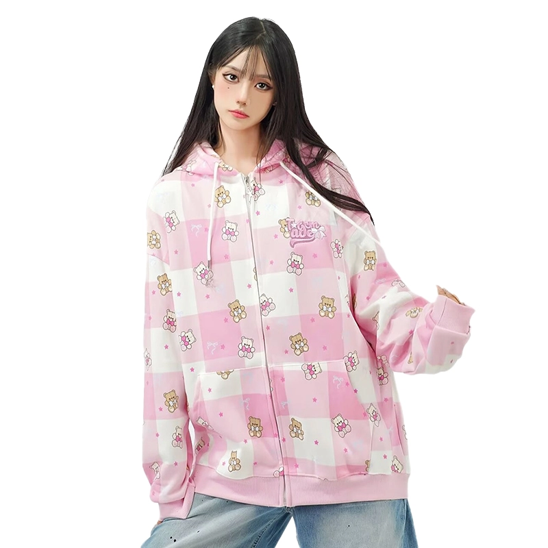 M17 STUDIO oversize