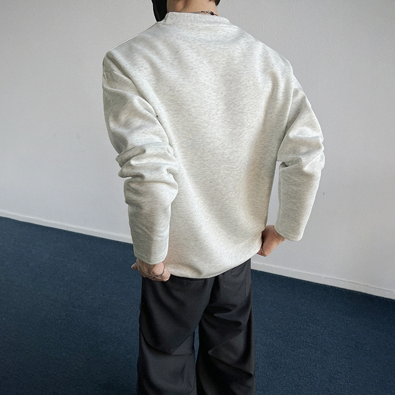 M17 STUDIO cleanfitT