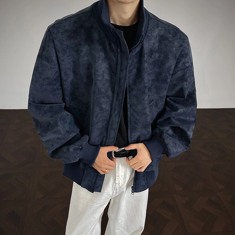 M17 STUDIO cleanfit
