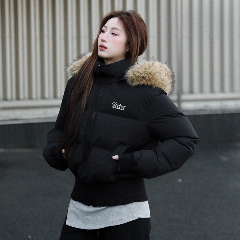 M17 STUDIO boxy