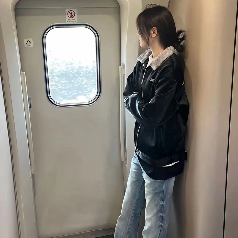 M17 STUDIO