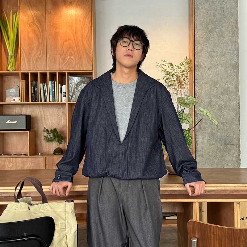 M17 STUDIO ins