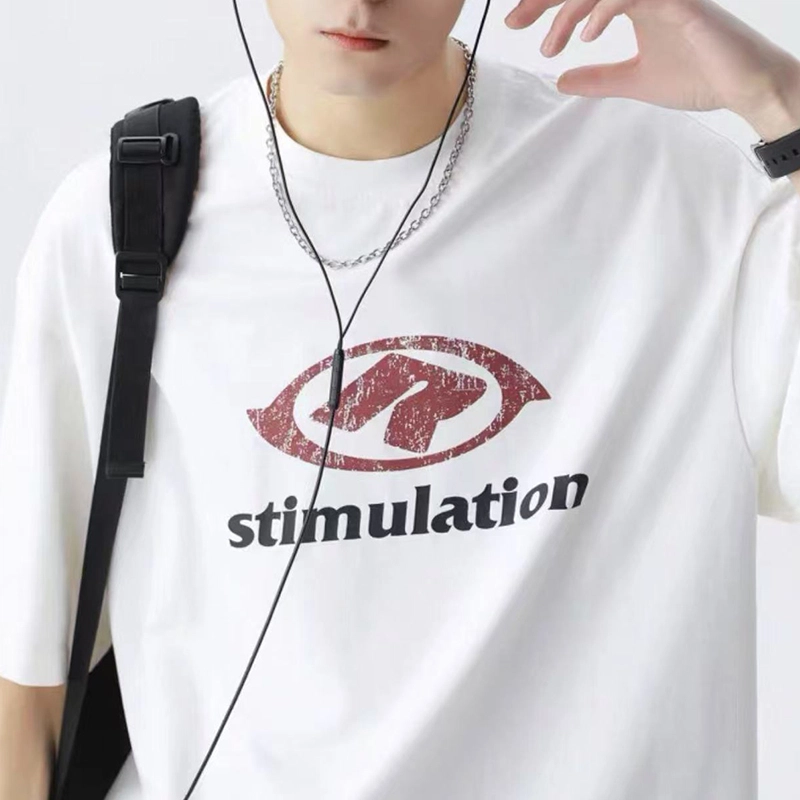 M17 STUDIO T