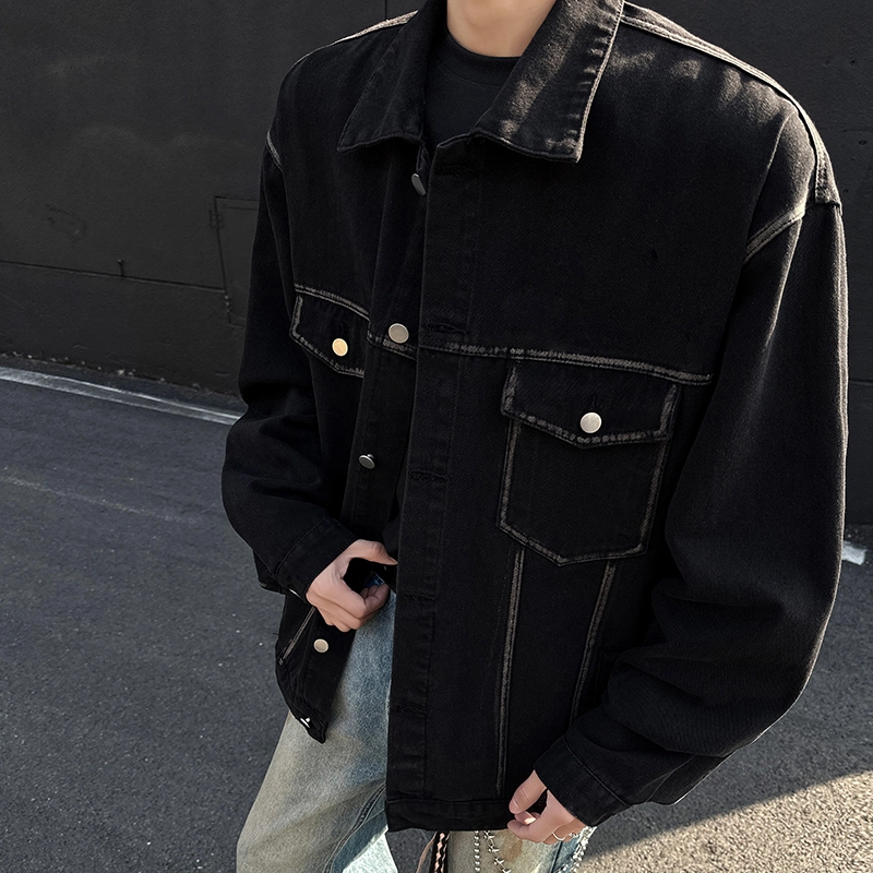 M17 STUDIO cleanfitvintage