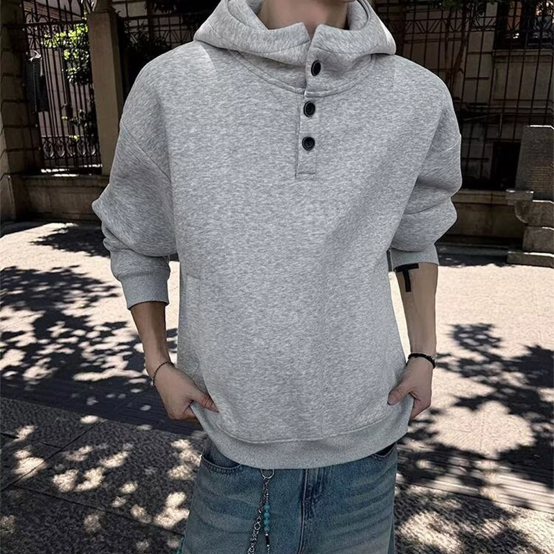 M17 STUDIO cleanfit
