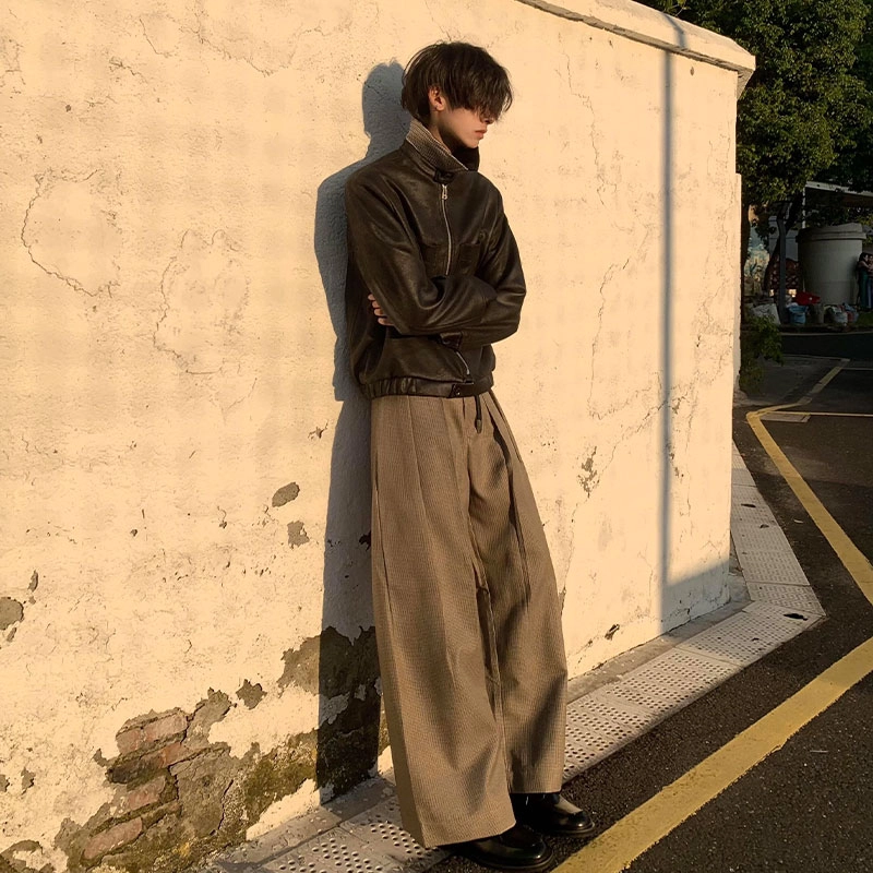 M17 STUDIO cleanfit