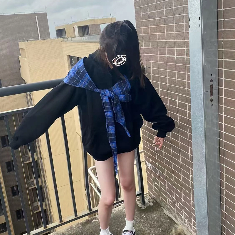 M17 STUDIO oversize