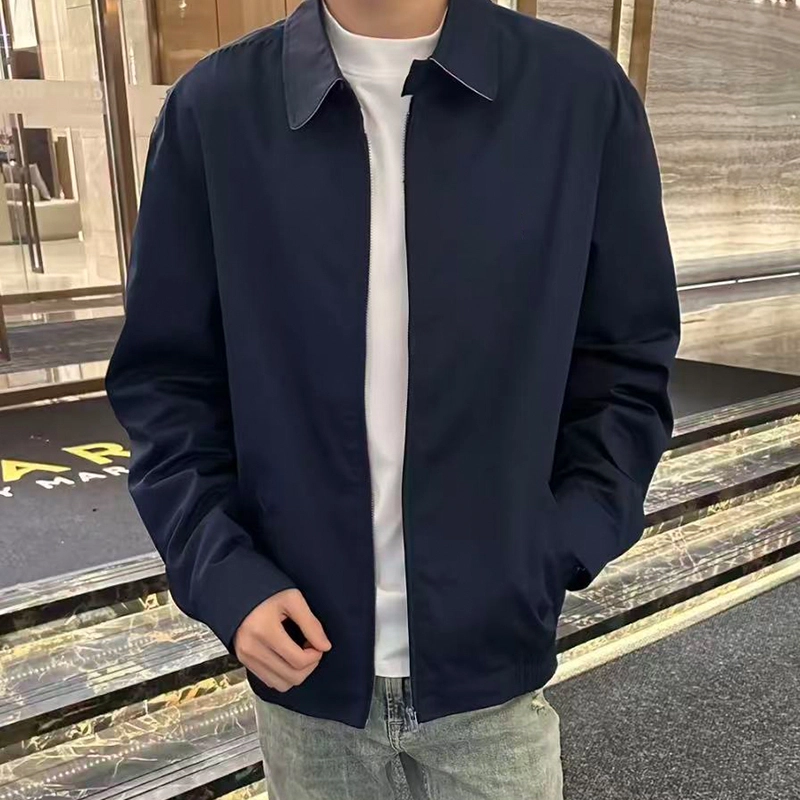 M17 STUDIO vintagecleanfit