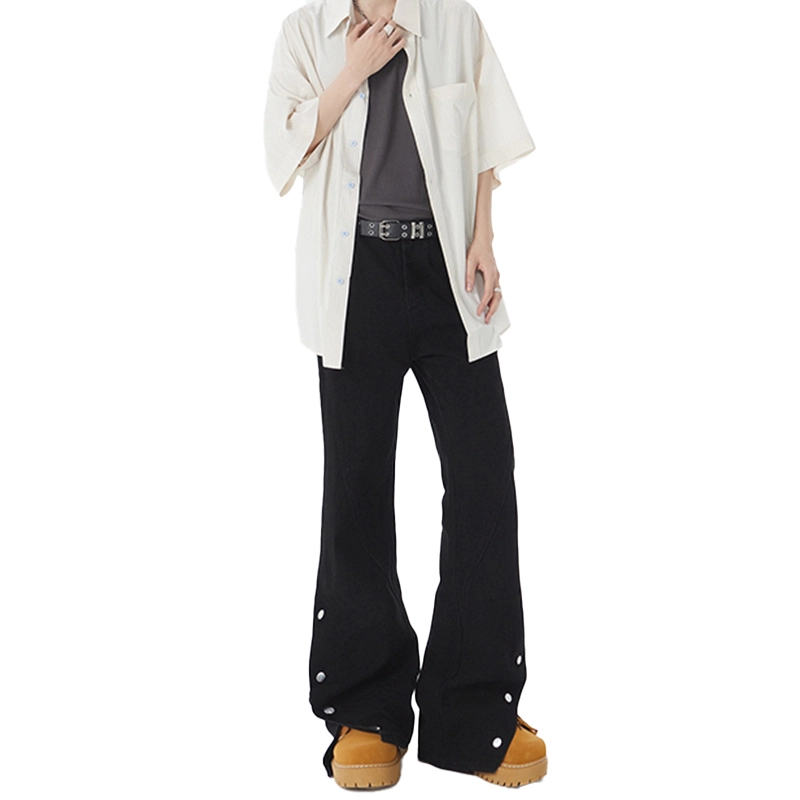 M17 STUDIO vibecleanfit