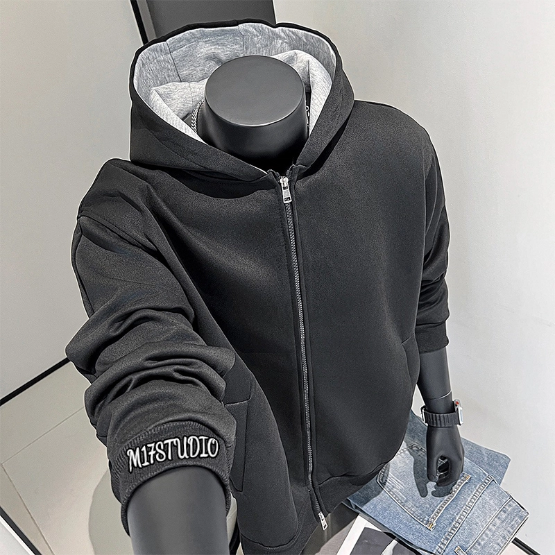 350GM17 STUDIO