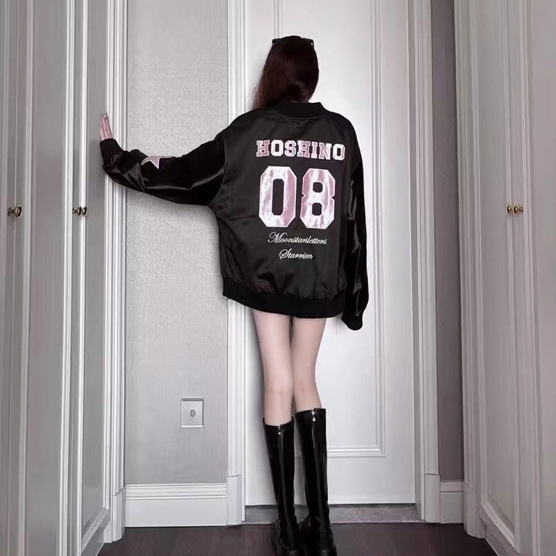 M17 STUDIO Oversize