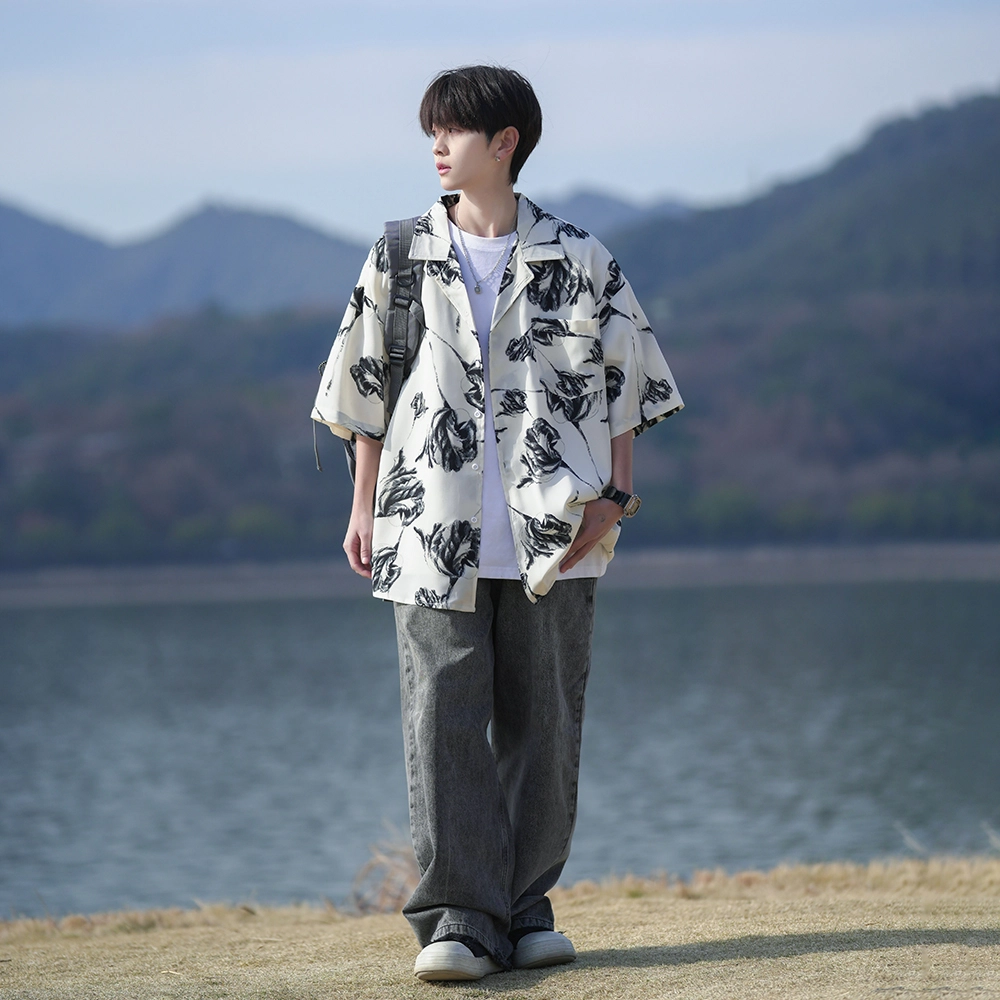 M17 STUDIO T