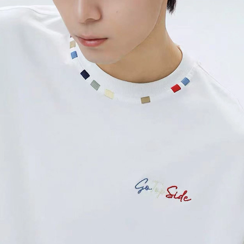 M17 STUDIO T