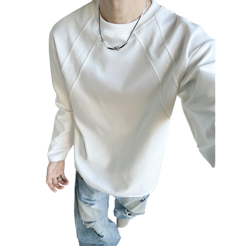 M17 STUDIO cleanfitT