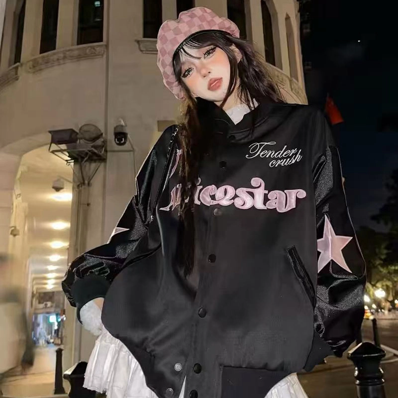 M17 STUDIO Oversize