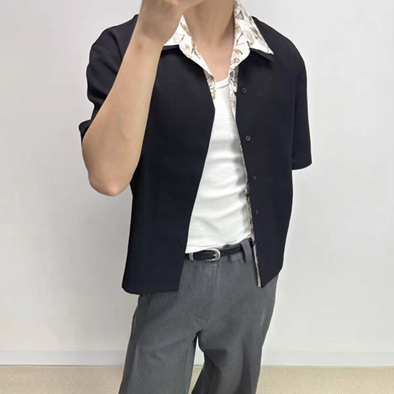 M17 STUDIO cleanfit