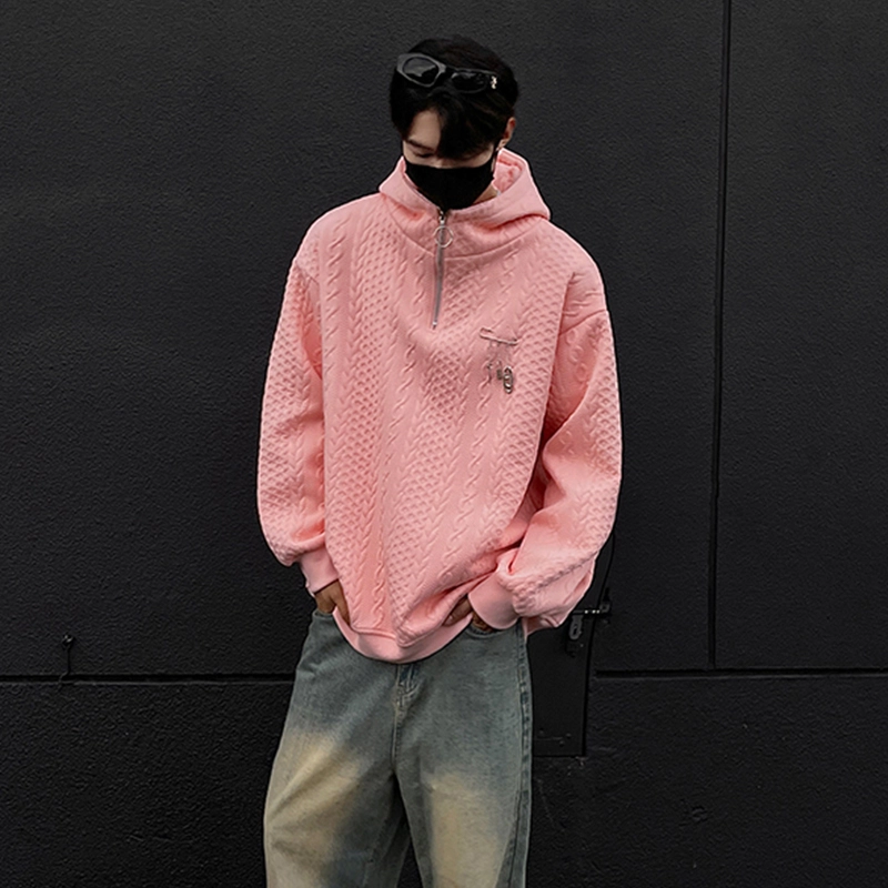 M17 STUDIO cleanfit