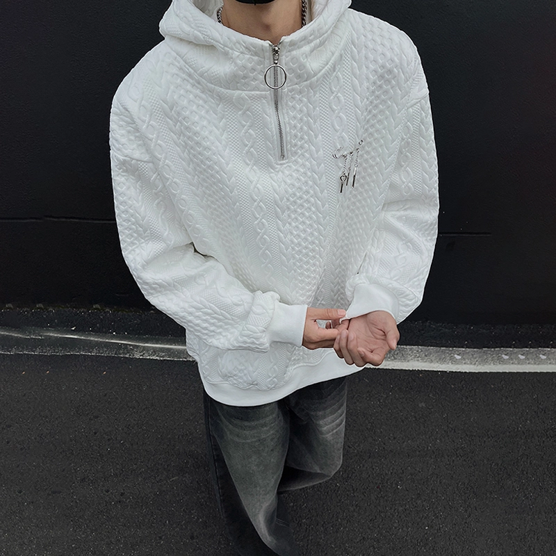 M17 STUDIO cleanfit