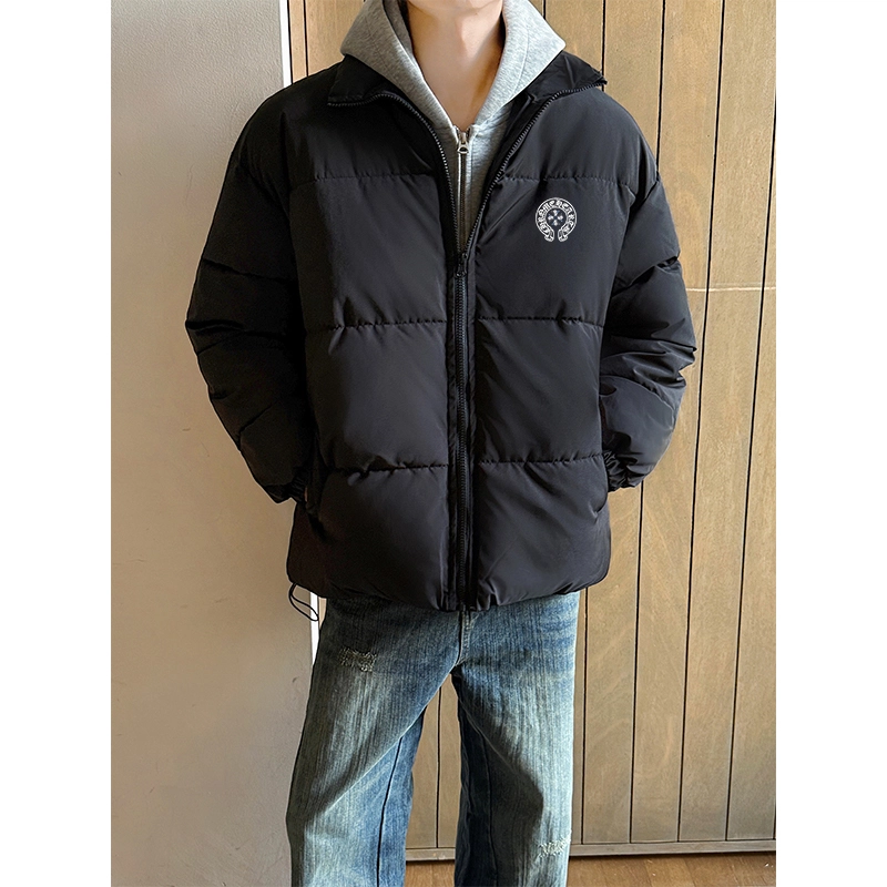 25FWM17 STUDIO bomber