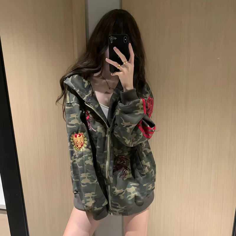 M17 STUDIO oversize08