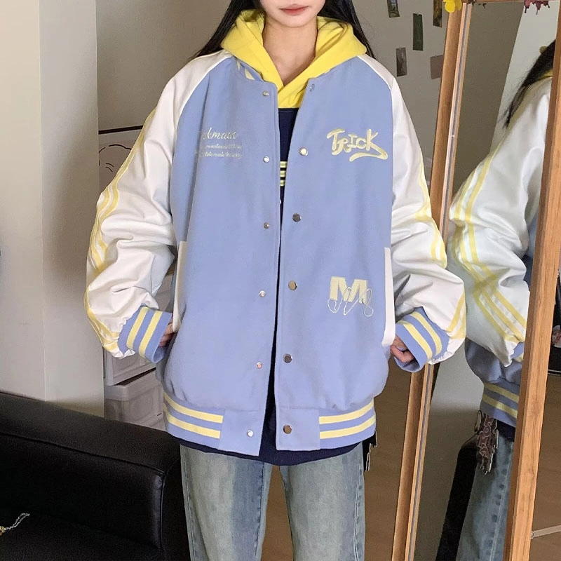 M17 STUDIO vibeins