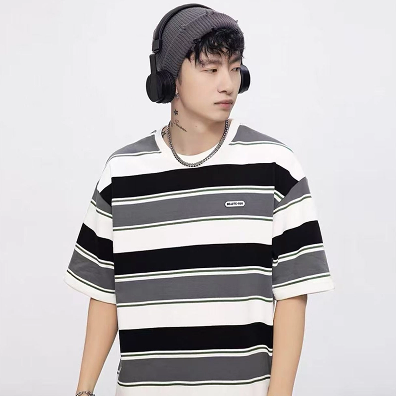 M17 STUDIO T
