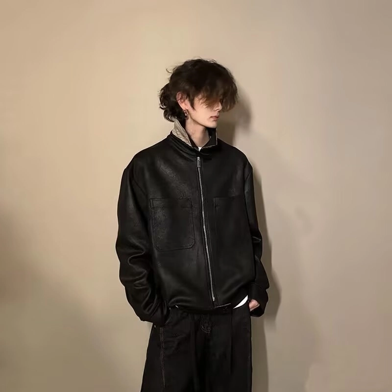 M17 STUDIO cleanfit
