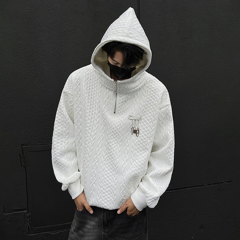 M17 STUDIO cleanfit