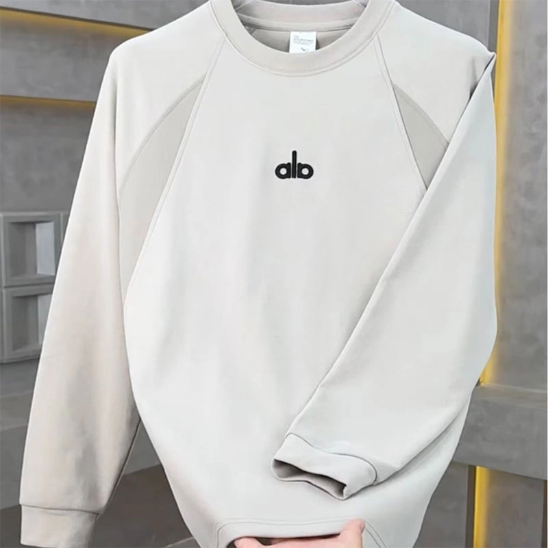 M17 STUDIO T