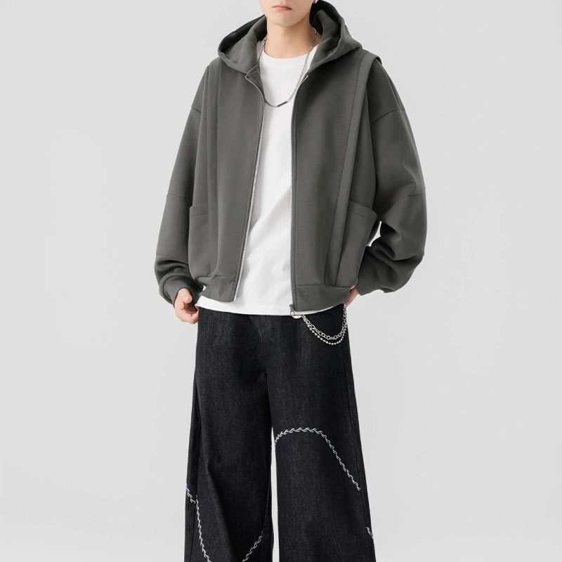 M17 STUDIO cleanfit