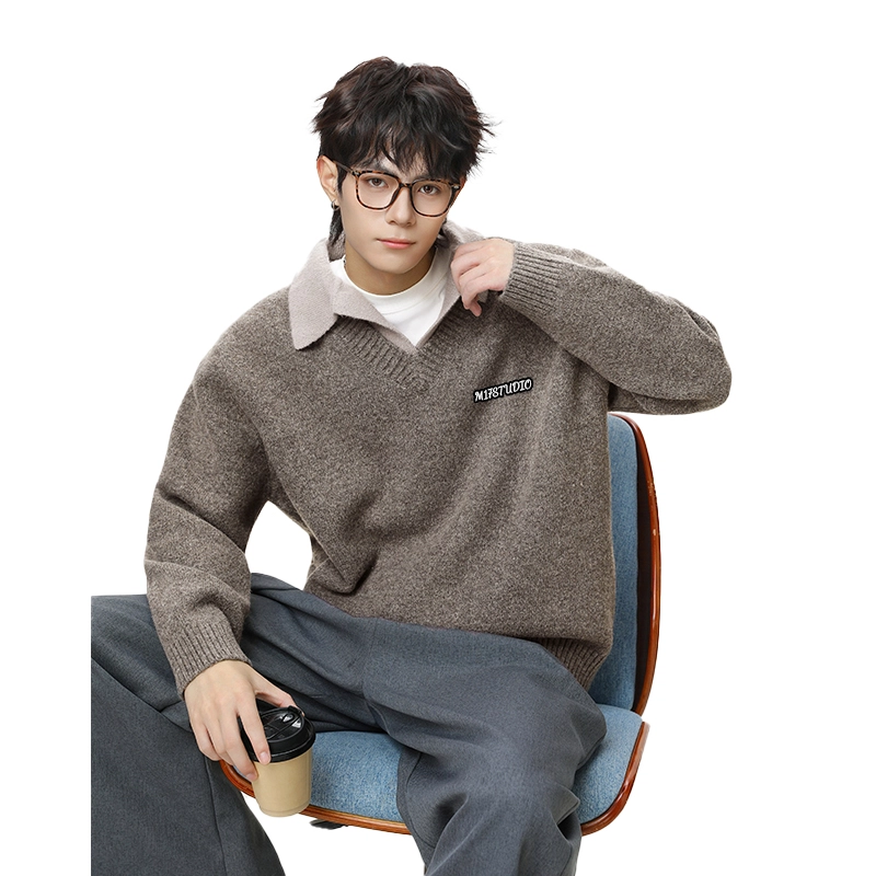 M17 STUDIO cleanfit