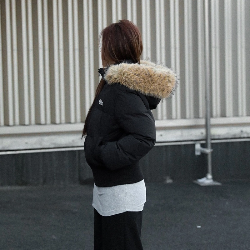 M17 STUDIO boxy