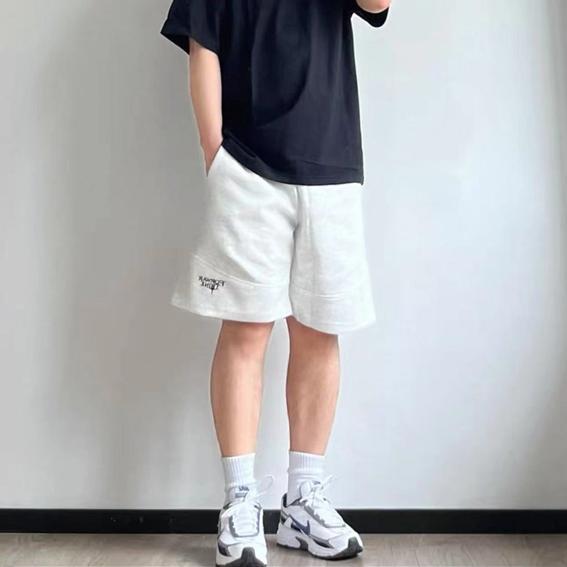 M17 STUDIO